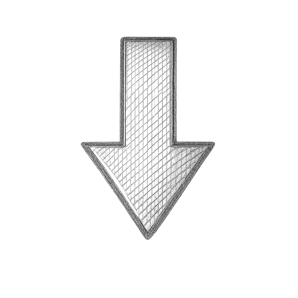 Lettre aux riverains