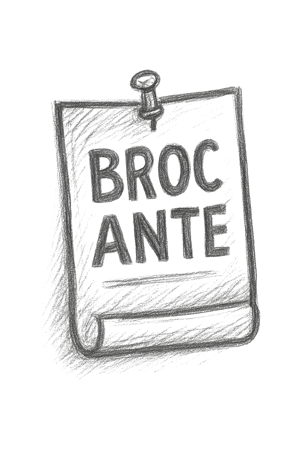 Télécharger affiche